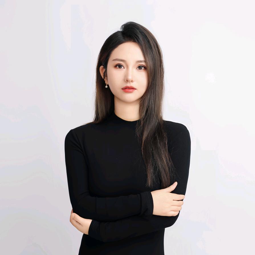 阜阳新房鸽子姐 美树