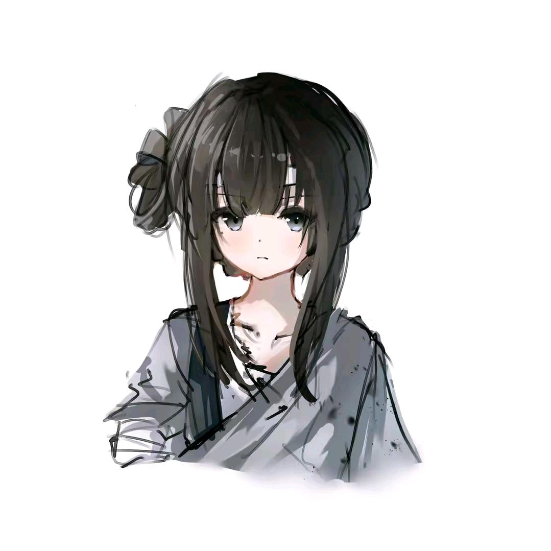 白板