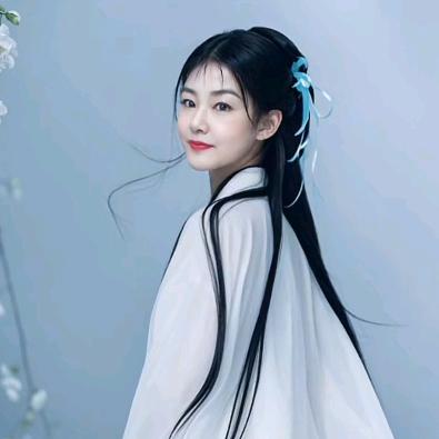 自信