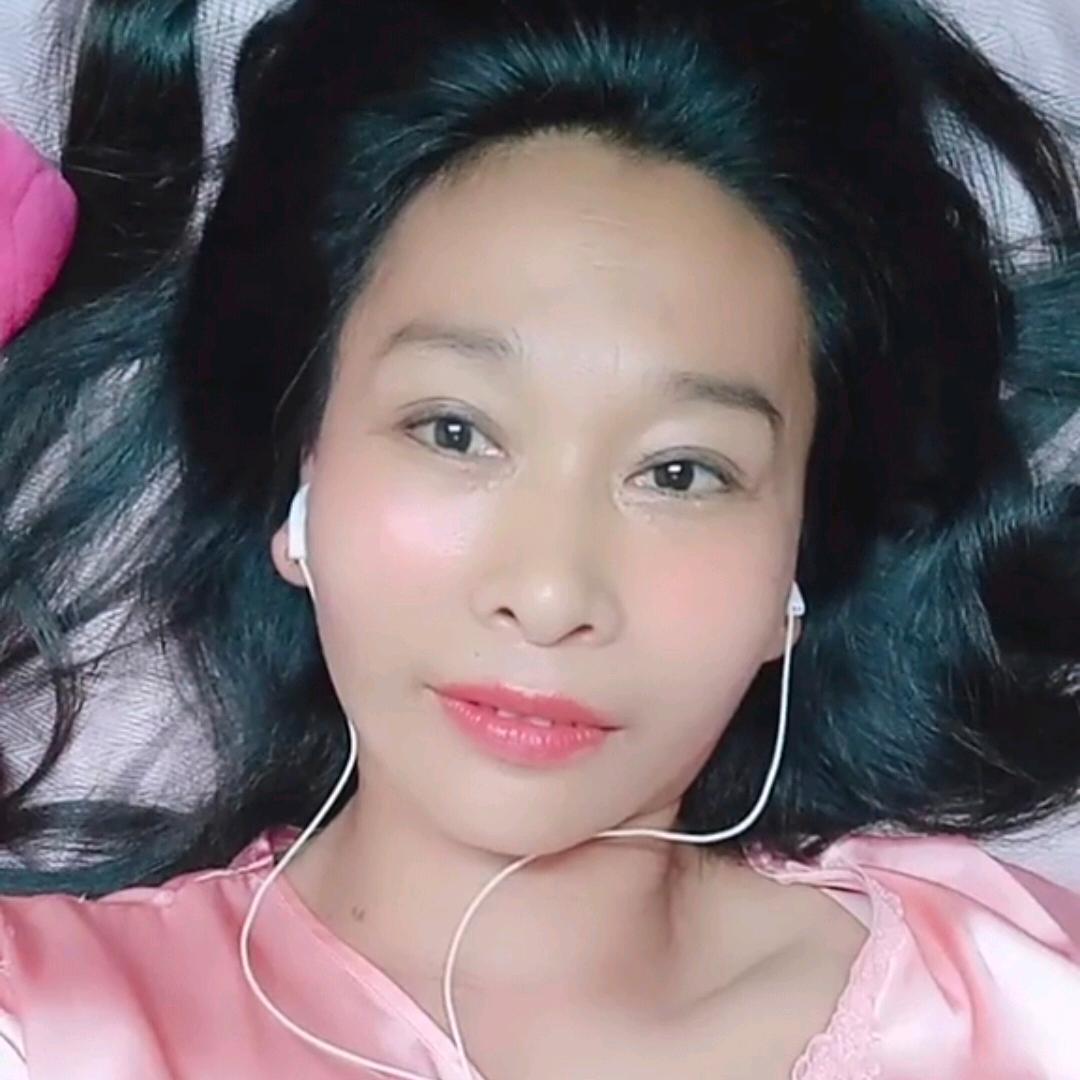 黑美人