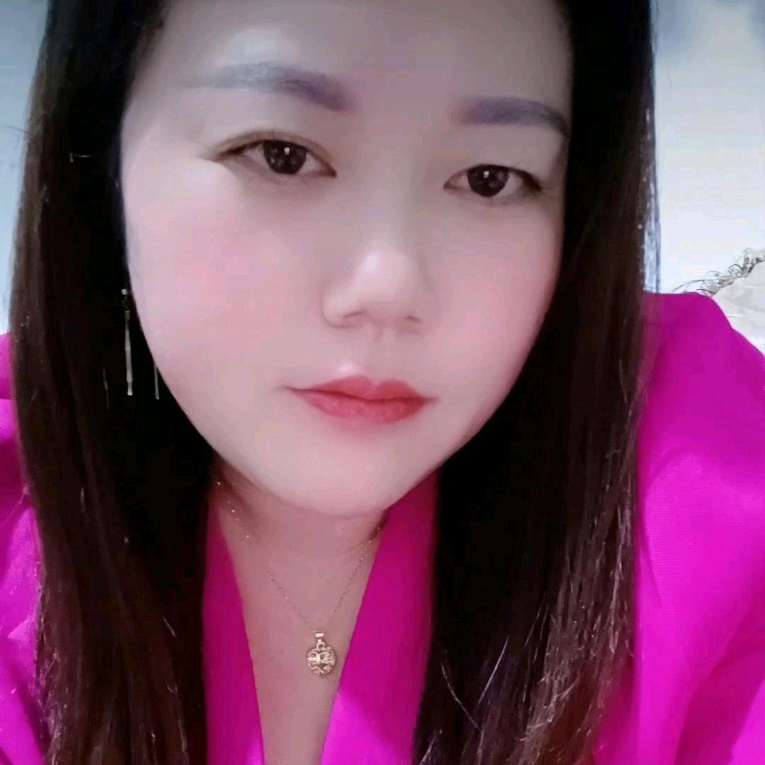 单身三妹水果店
