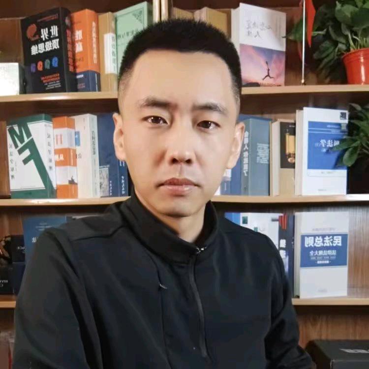 正义的阳光