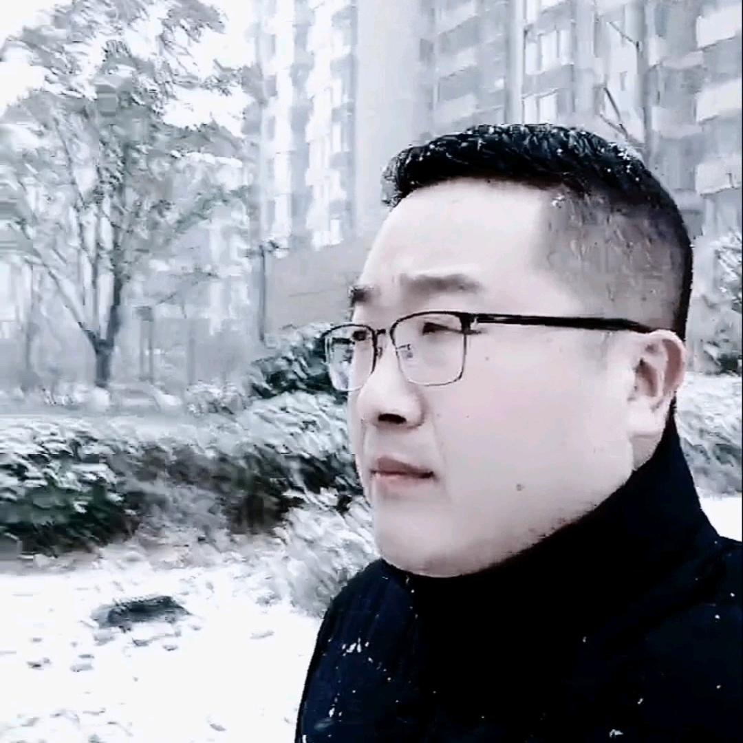 零点