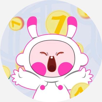 天津地铁好物君
