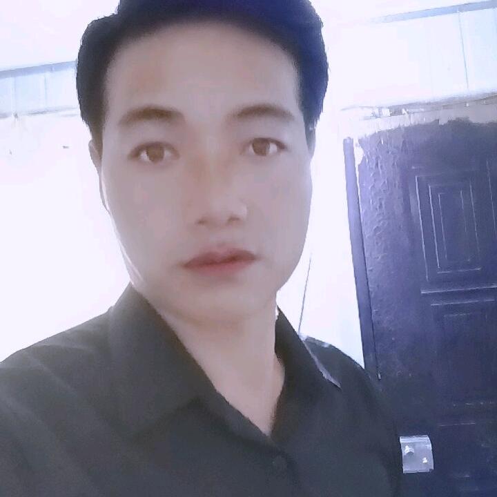 做好自己