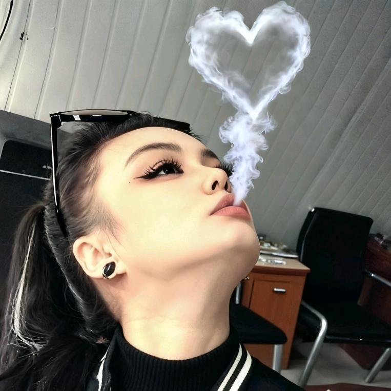甜蜜月