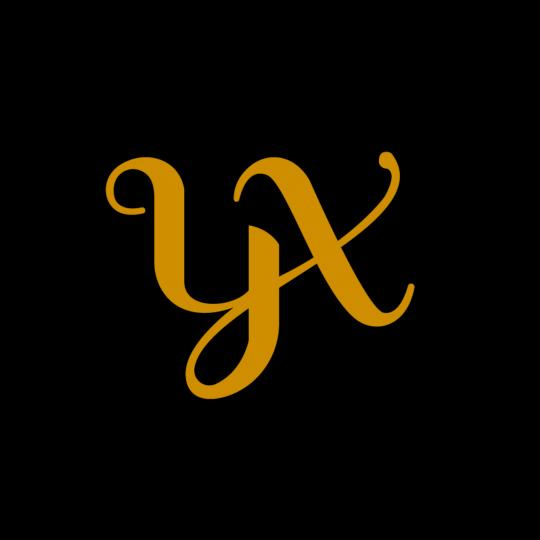 YX·拉丁订制