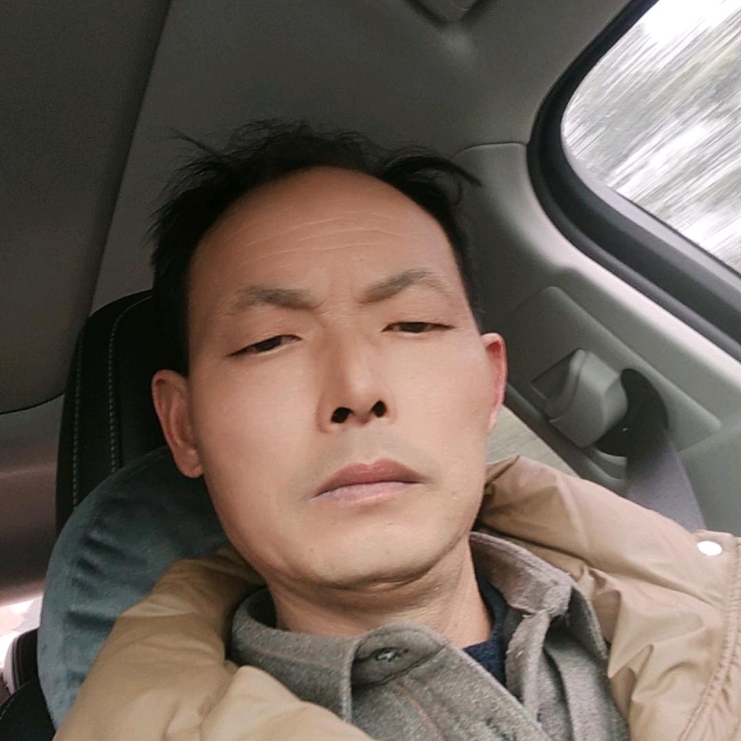 用户4096229808355