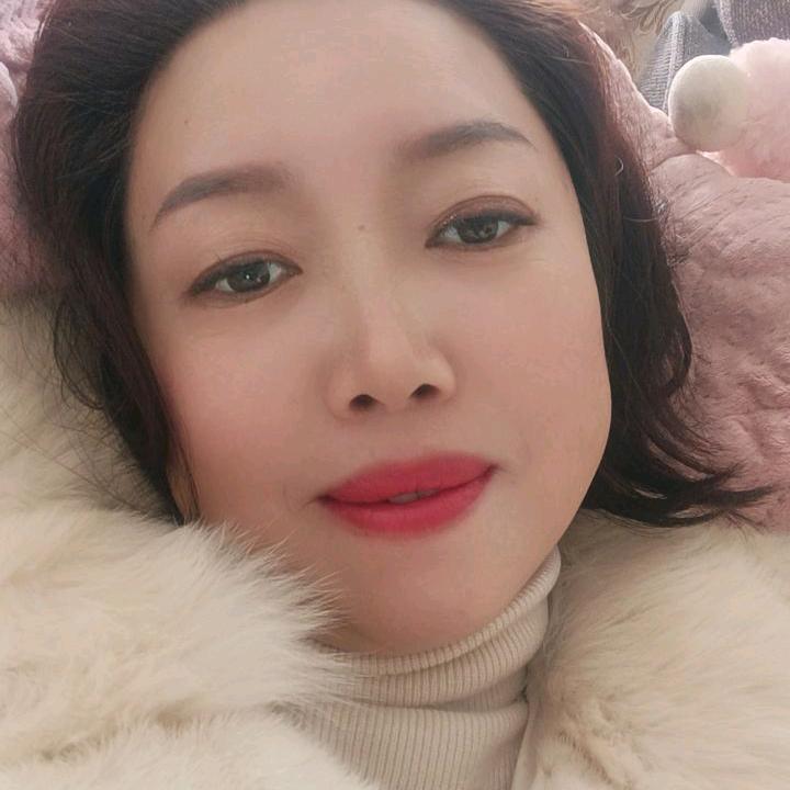 美