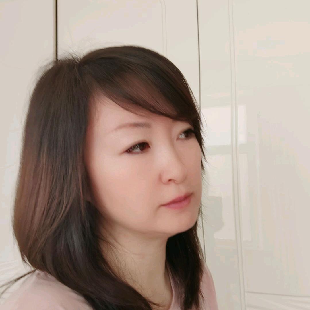 内蒙红姐