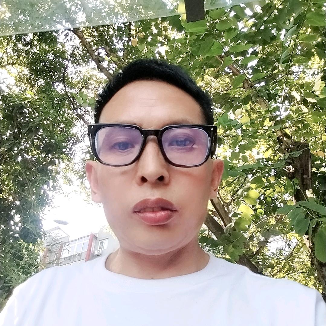 宇哥！首播中午12点零3分