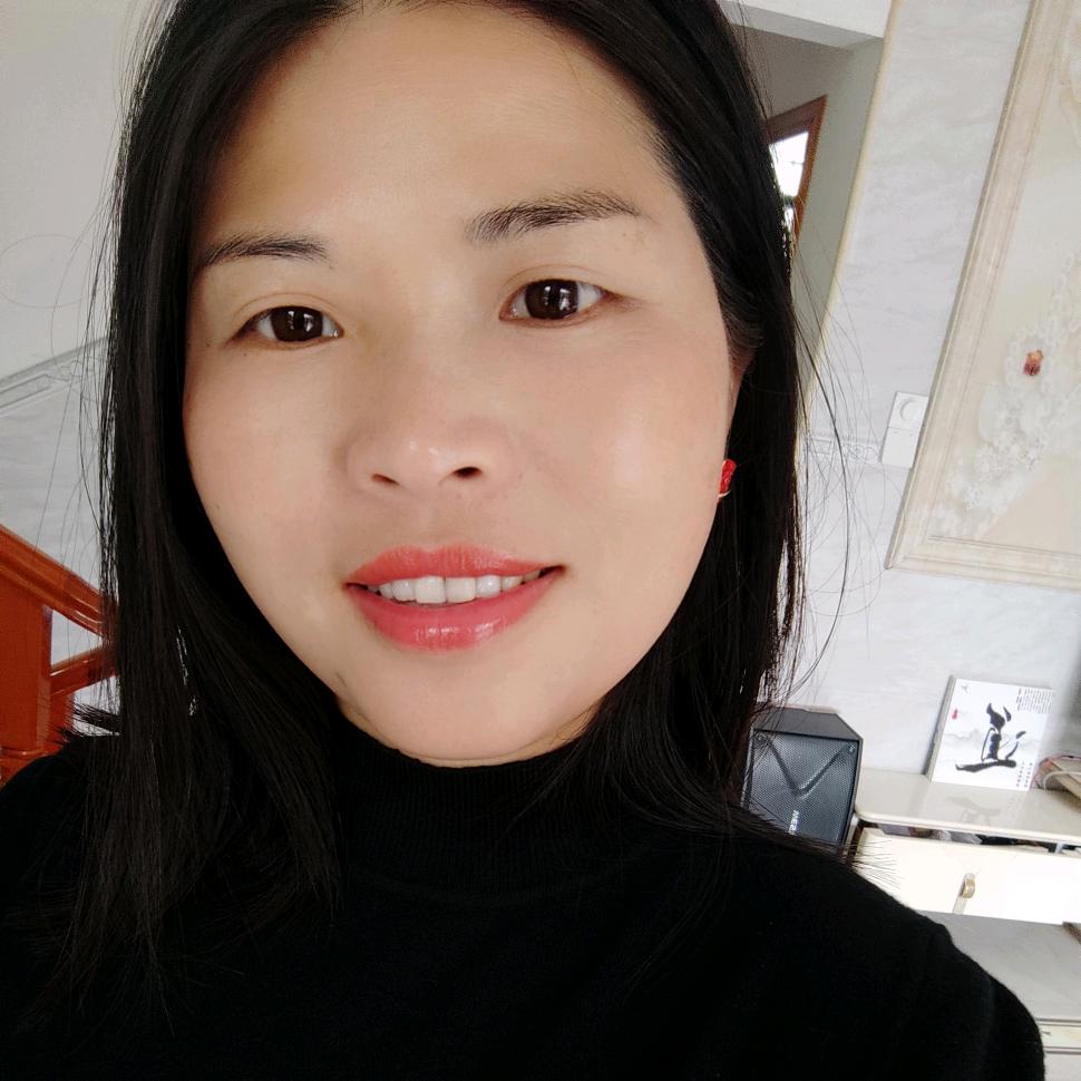 树树🍀🍀
