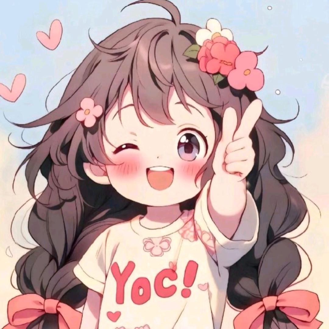 云边好物