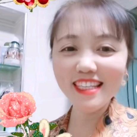 莲花姐