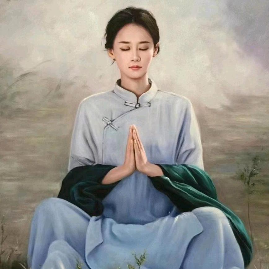 芙胜科技