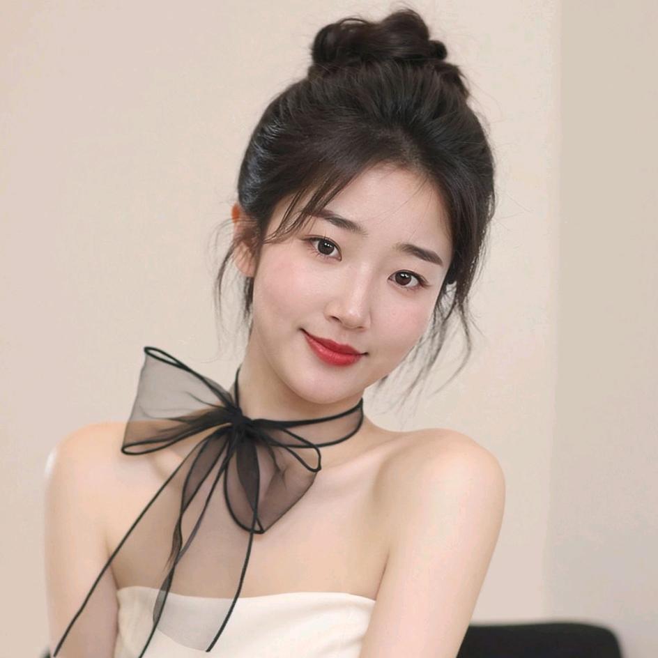 甜不辣🌹