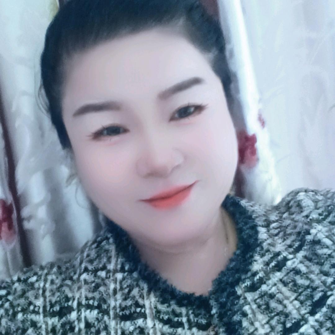 属马的凤姐
