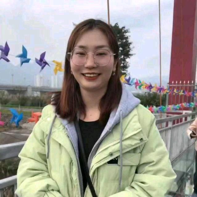 平安喜乐～郑