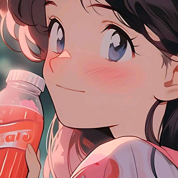 依依～～