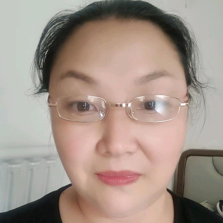 滑县张老师