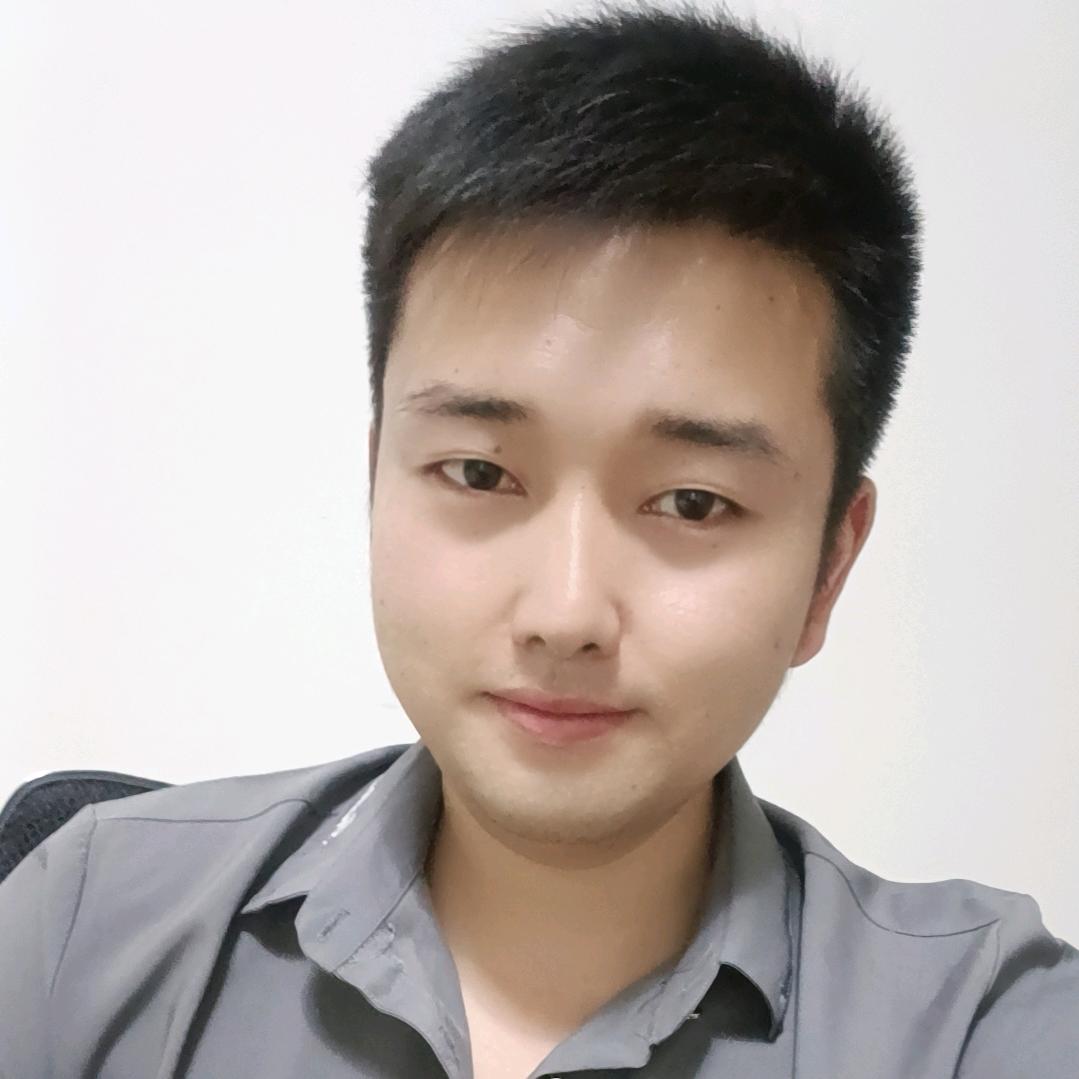 梓涵、