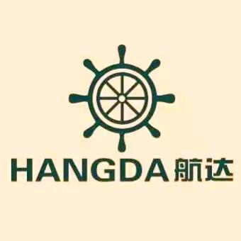 航达纺织