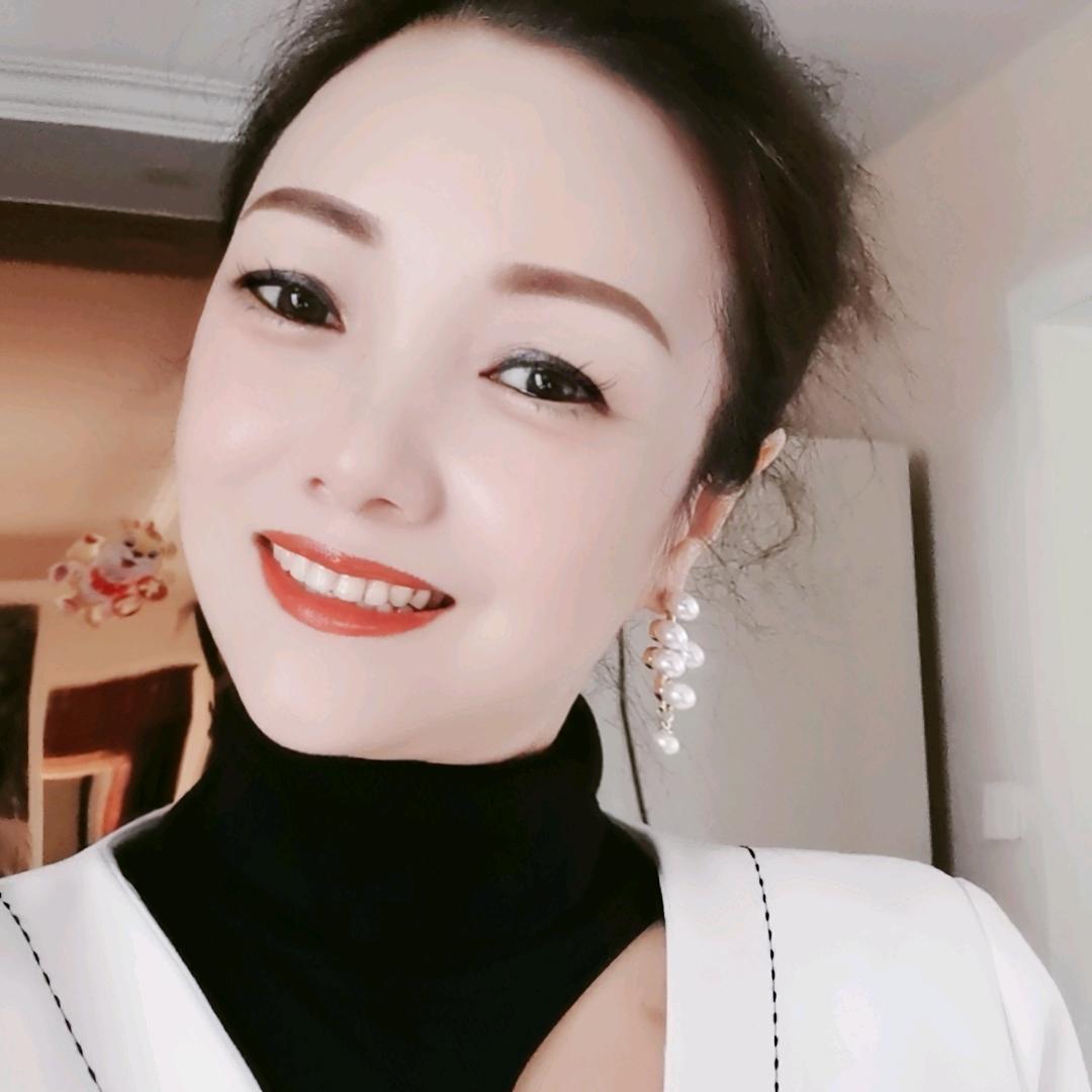 嫣然一笑（请别连续贊）