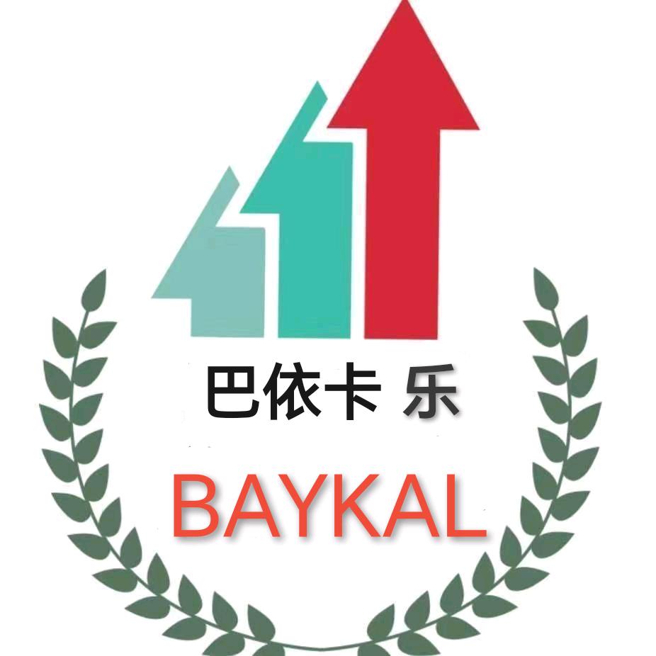 BAYKAL 巴依卡车