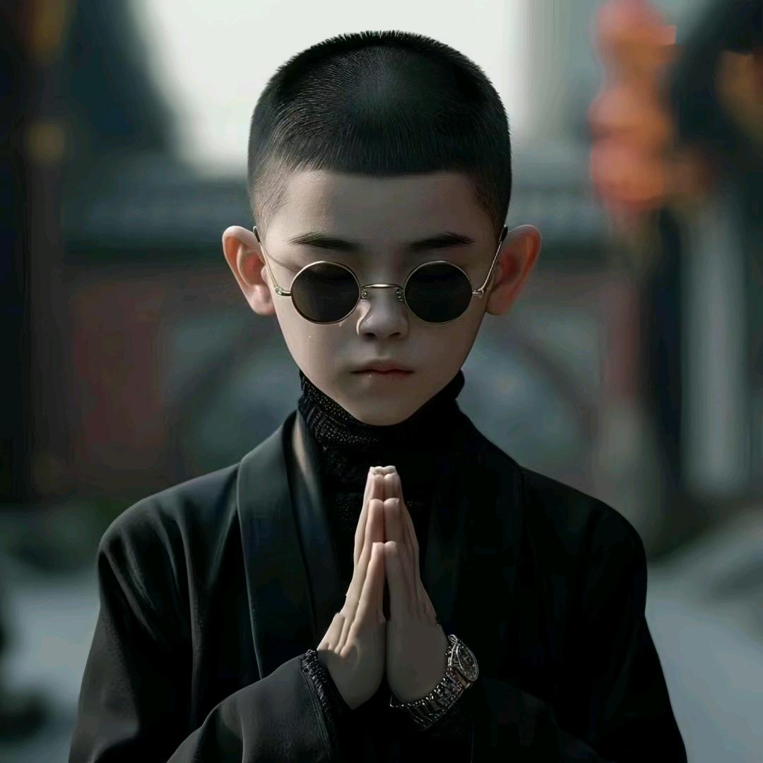 听涛观海