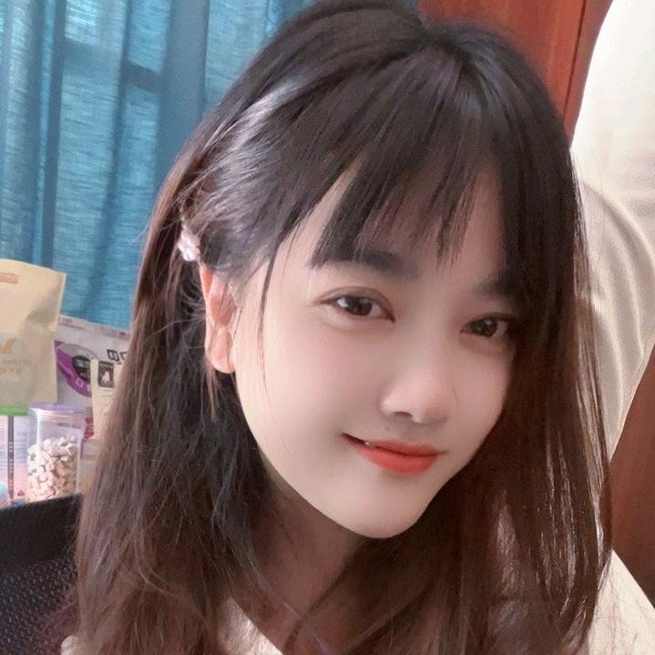 林犇犇