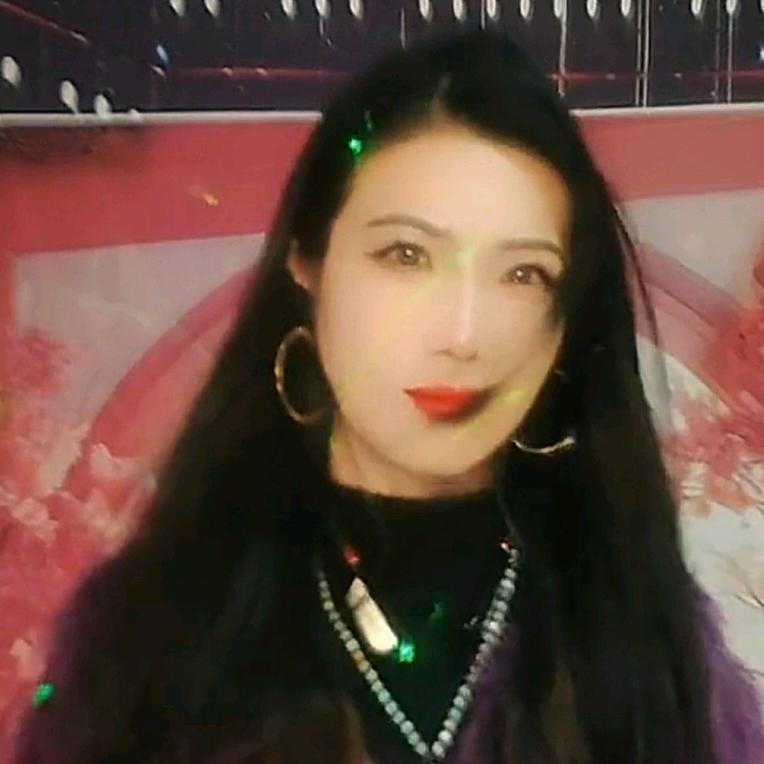 铭铃🎤