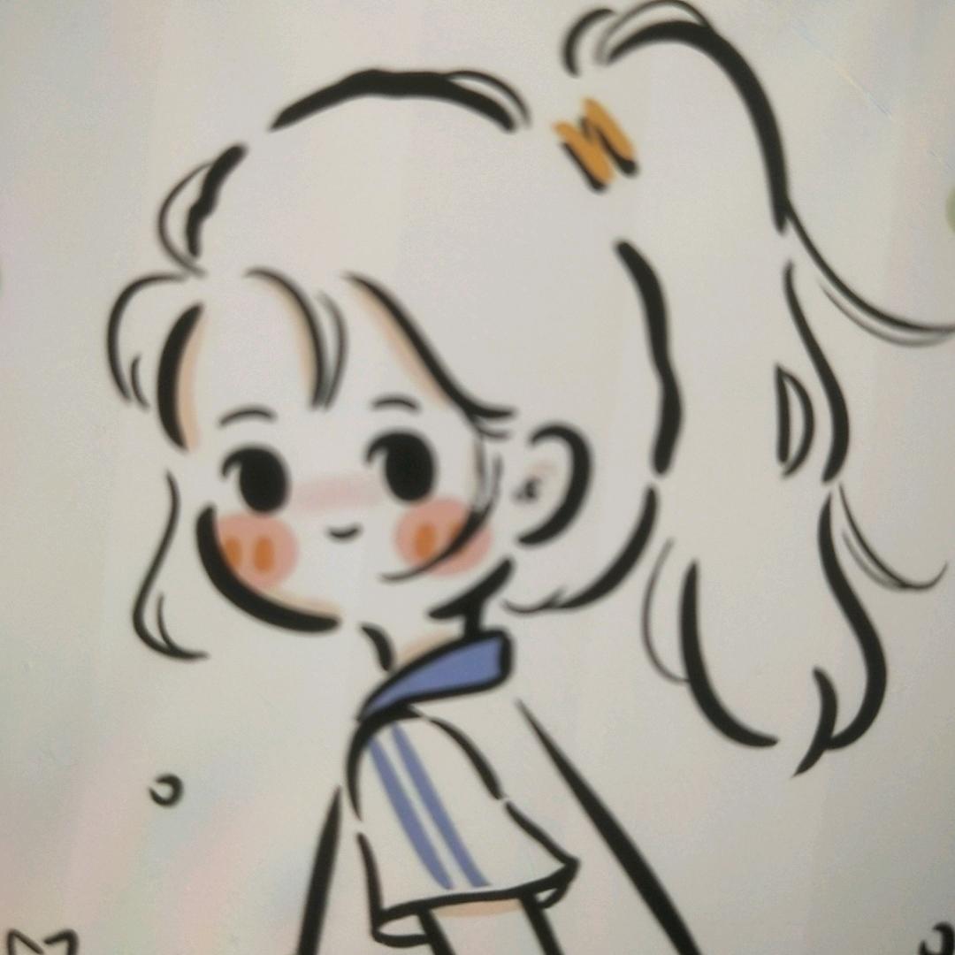 嘟嘟🛹