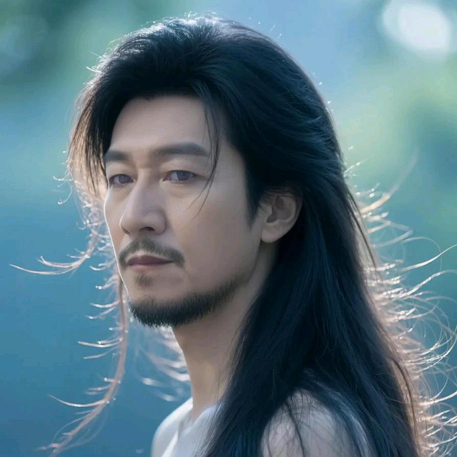 李真创业