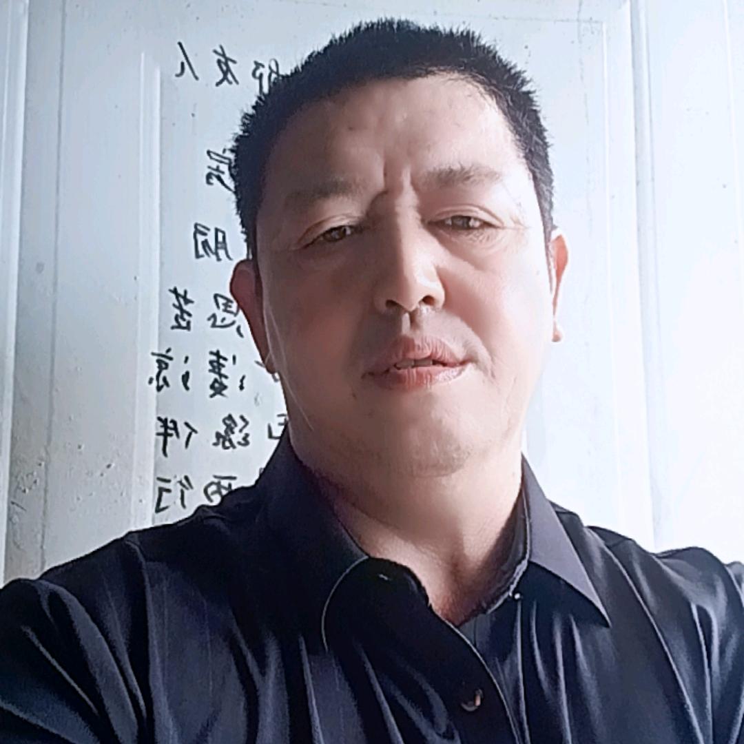 养鱼哥