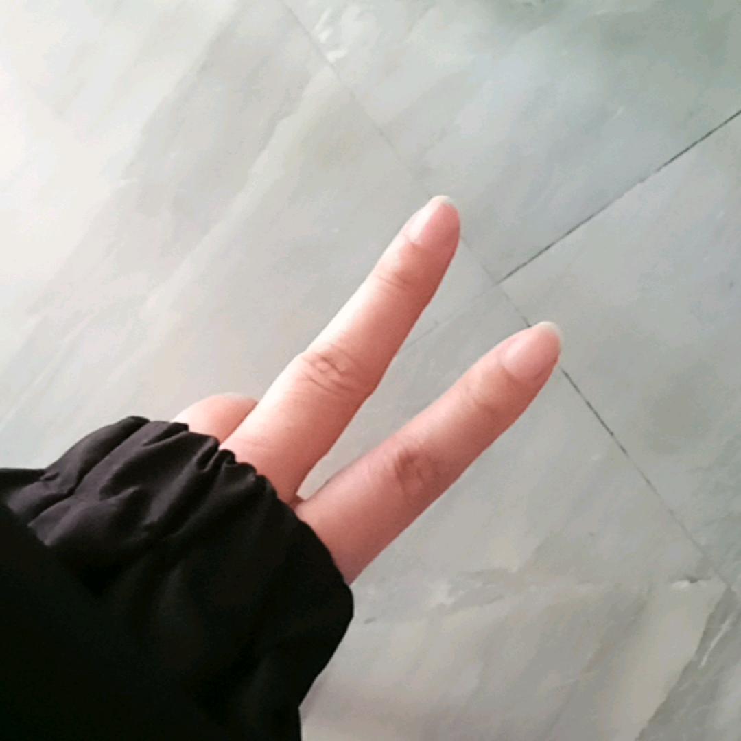 犟骨