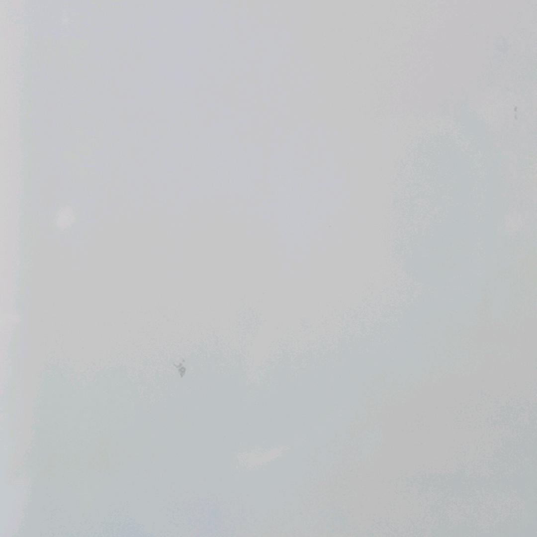 《❣️善良不代表傻❣️》