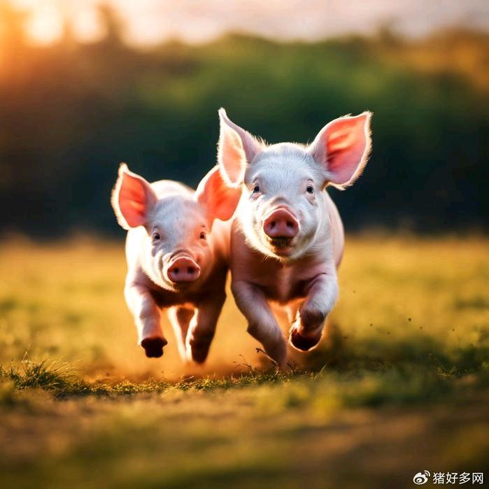 重庆猪肉批发