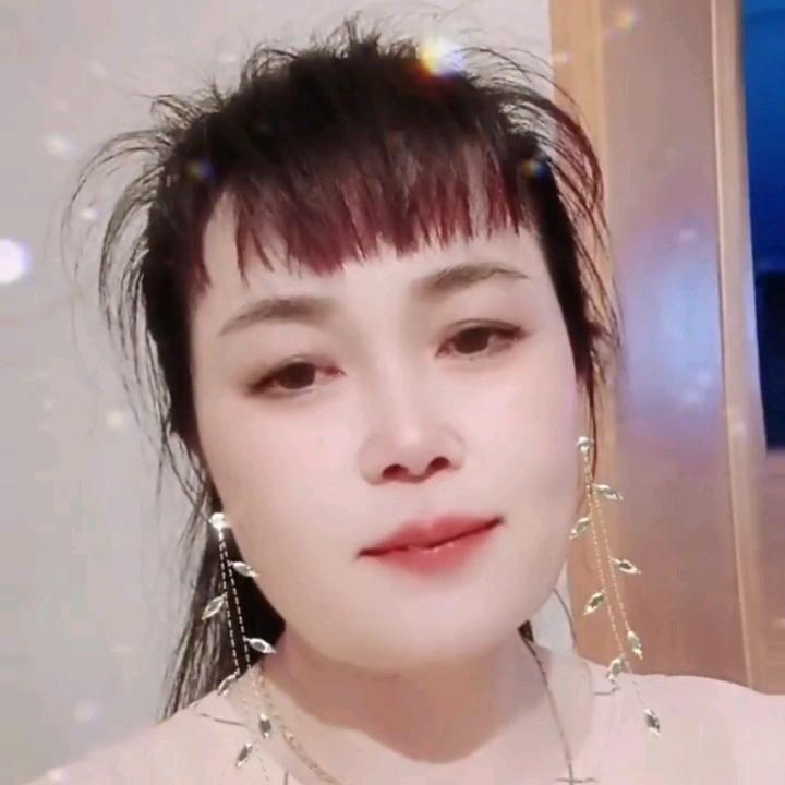熊姐