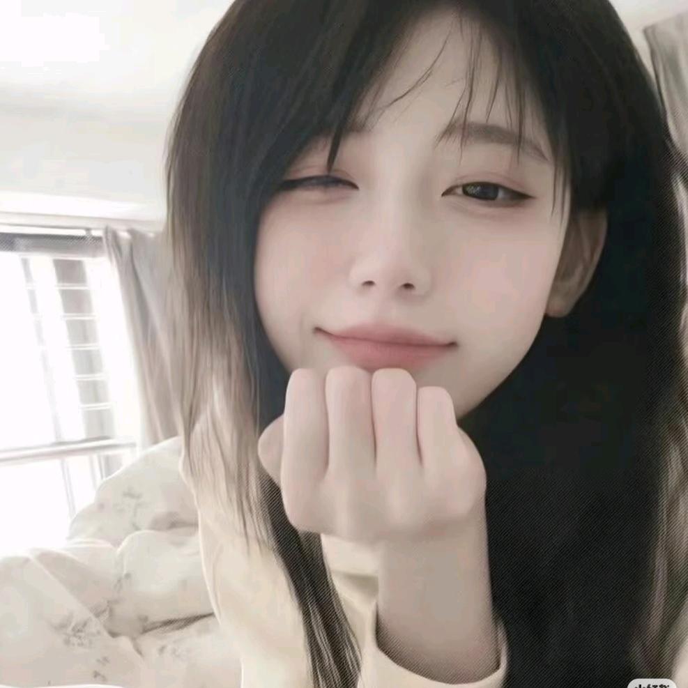 李淑芳