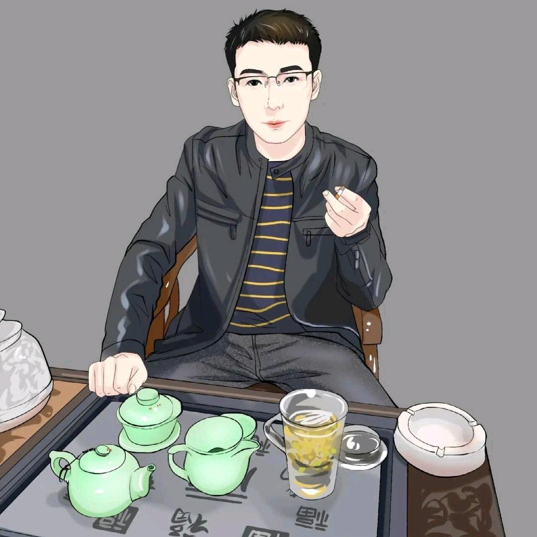 一生♥有李✔