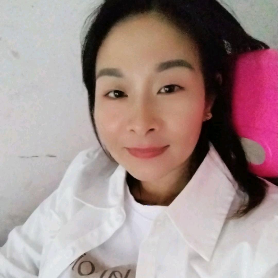 琴琴单亲妈妈（橱窗有好物