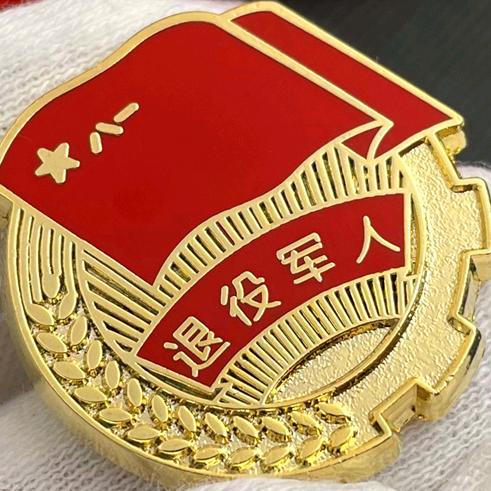 唐兄🇨🇳（陆退）