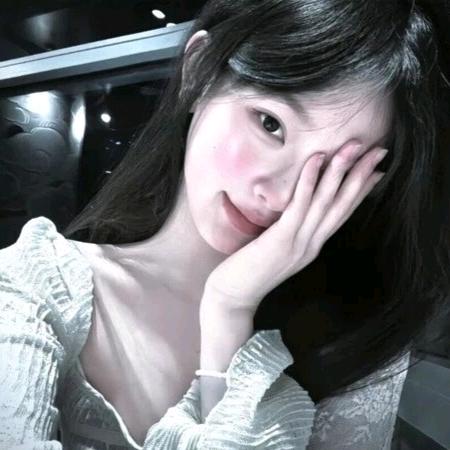 婷婷~碎碎念♥