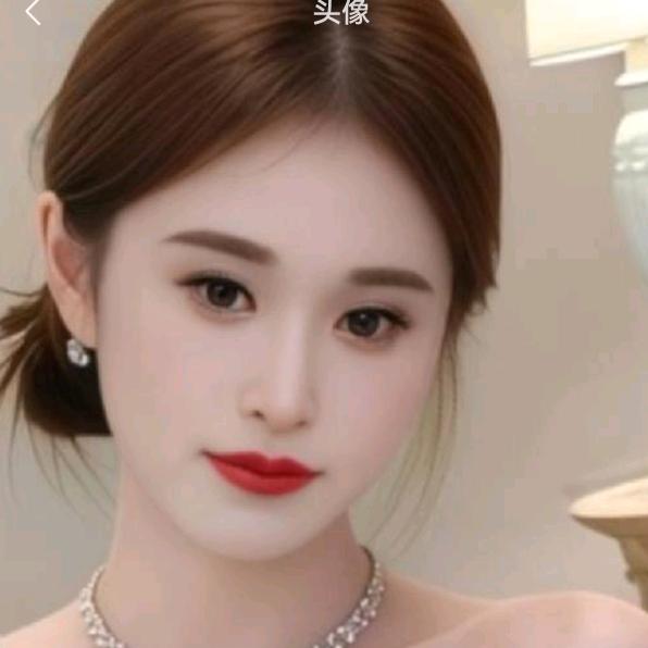 铿锵玫瑰。
