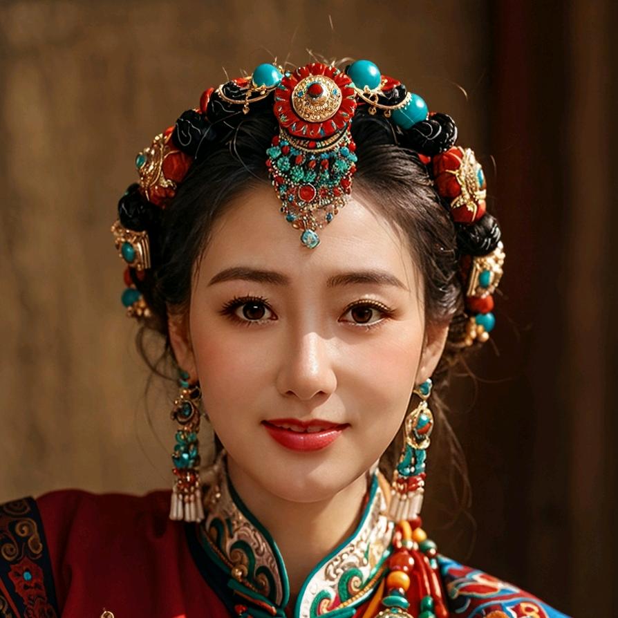 藏莲花《拒绝私聊》🙏