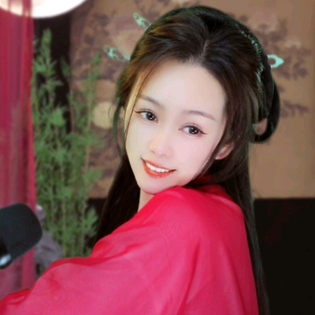彼岸寻🎙