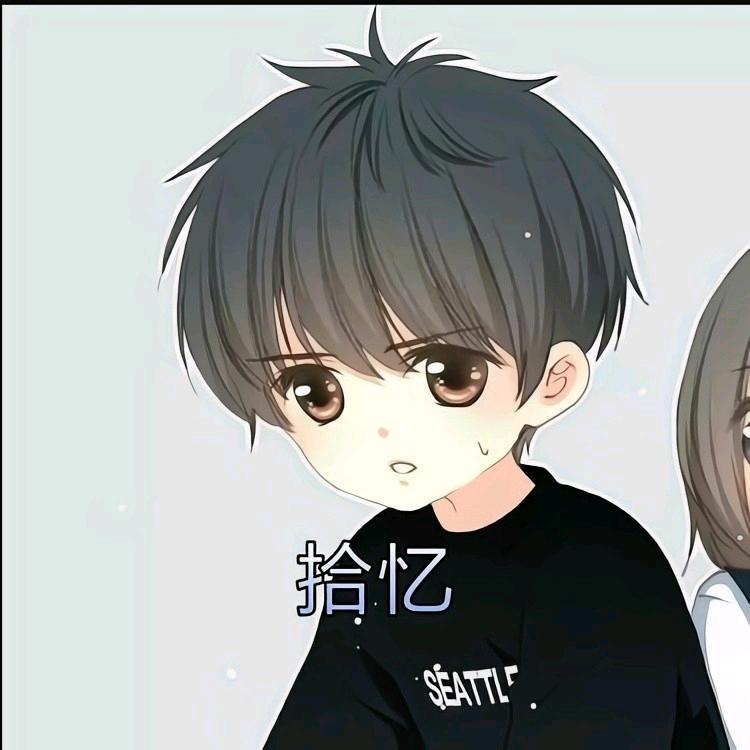 梦晨