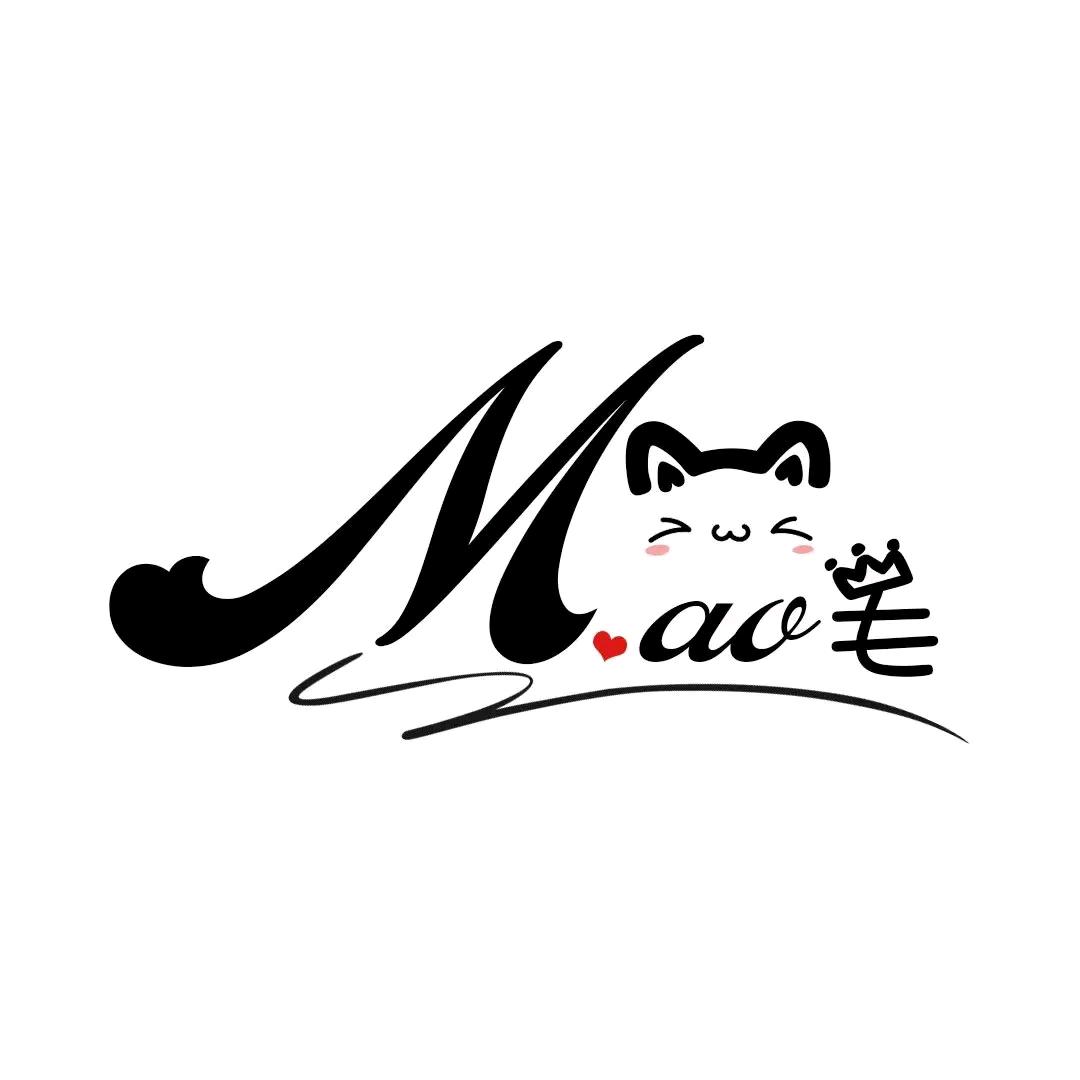 💋萌࿆ྂ妈࿆ྂ࿐囍  宝𓁋
