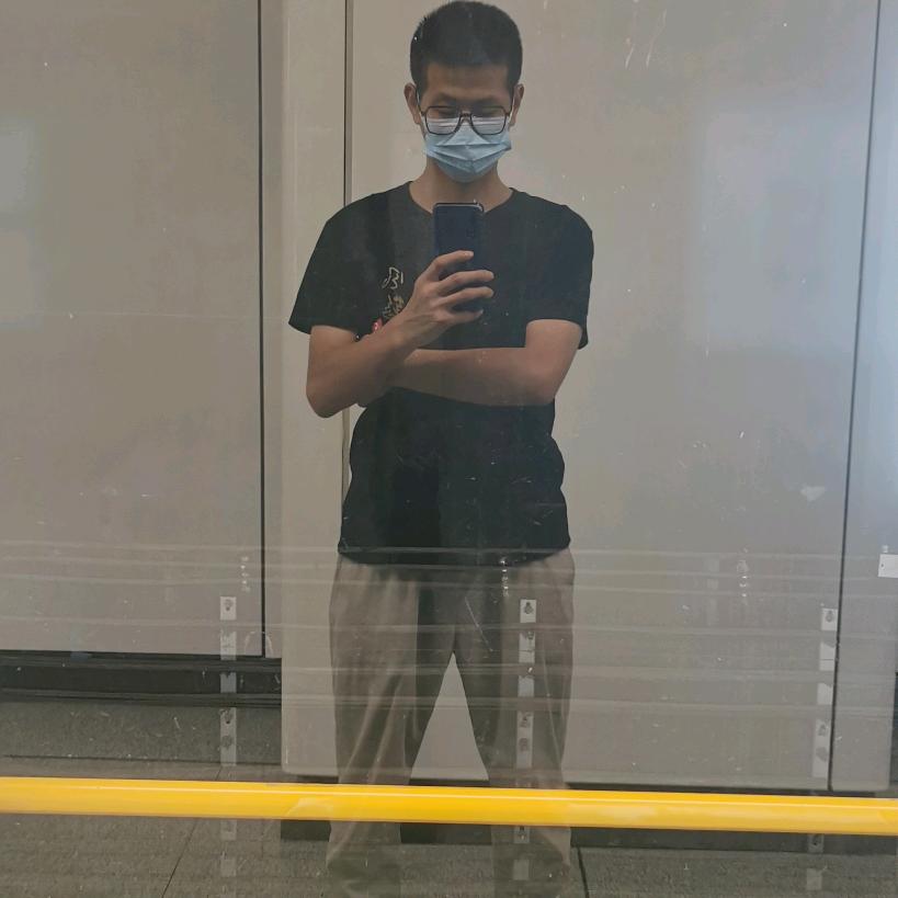 _郑州悟空上门代办审车
