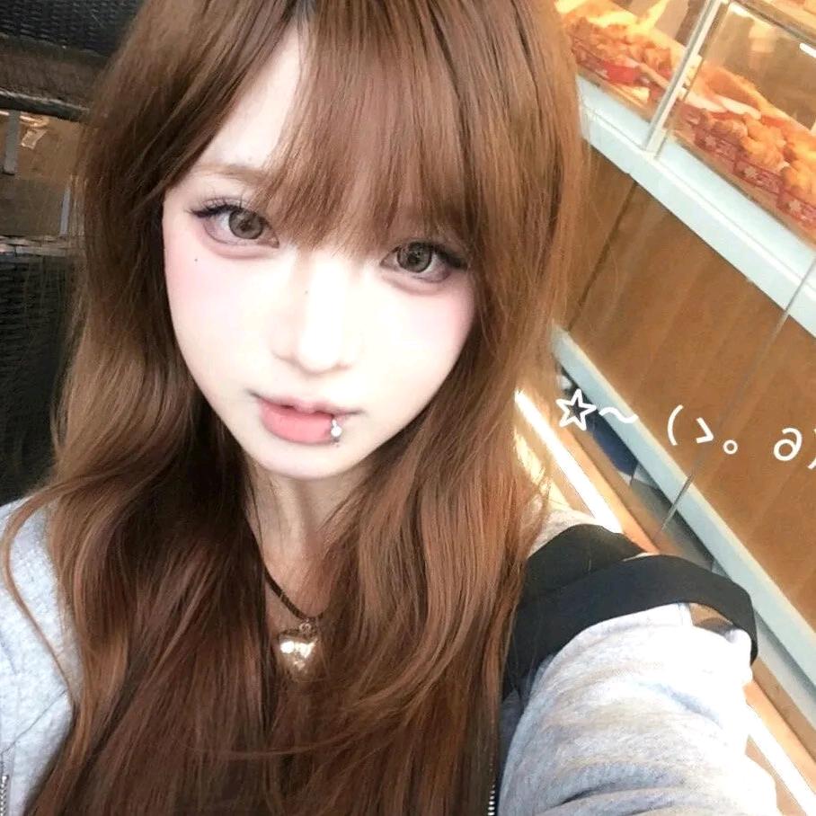 61.